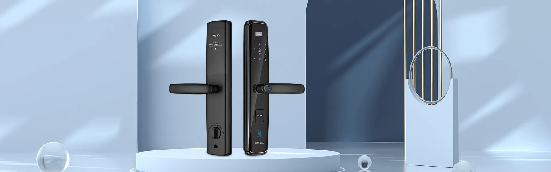 ຜະລິດຕະພັນ