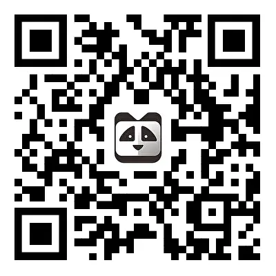 ລະຫັດ QR