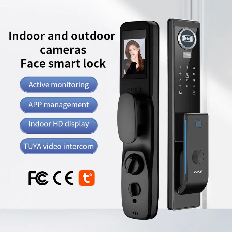 ລັອກປະຕູບັດແມ່ເຫຼັກ